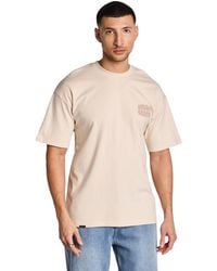 Street Cartel - Orbit T-Shirts - Lyst
