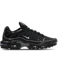 Nike - Tuned Sneakers - Lyst