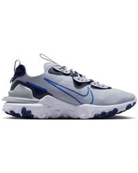 Nike - React Vision Sneakers - Lyst