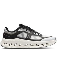 On Shoes - Cloudtilt Uomo - Lyst
