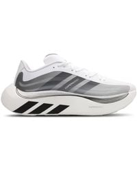 adidas - Hyperboost Euphoria Sneakers - Lyst
