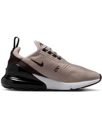 Nike - Air Max Femme - Lyst