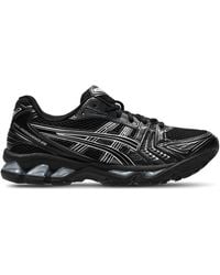 Asics - Gel-Kayano 14 Sneakers - Lyst
