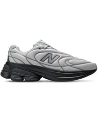 New Balance - 5030 Sneakers - Lyst