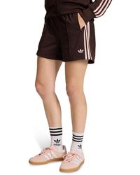 adidas - Classic Shorts - Lyst