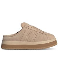 adidas - Campus Flip-Flops And Sandals - Lyst