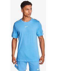Nike - T100 T-shirts - Lyst