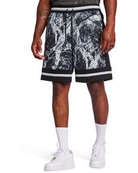 Nike - Ja Shorts - Lyst