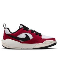 Nike - Era Shoes - Lyst