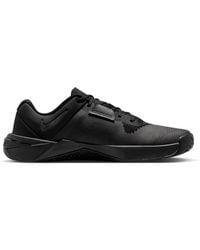 Nike - Metcon 10 Sneakers - Lyst