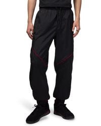 Nike - Brooklyn Homme - Lyst