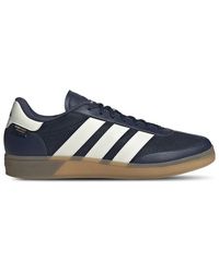 adidas - Training Spezial Sneakers - Lyst
