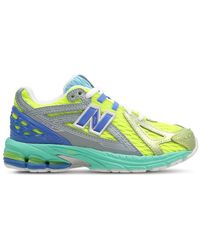 New Balance - 1906R Toddler Trainers - Lyst