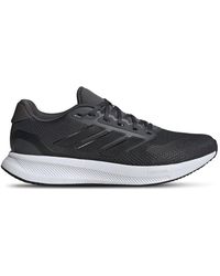 adidas - Runfalcon Sneakers - Lyst