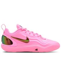 Nike - A'Two Sneakers - Lyst