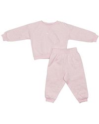 Nike - Essential Tracksuits - Lyst