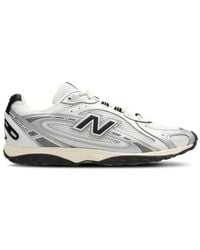 New Balance - 204L Mujer Zapatillas - Lyst