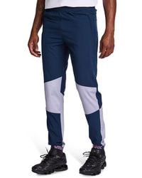 Mizuno - X Vrunk Track Pants Homme - Lyst