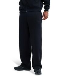 Street Cartel - Russo Pants - Lyst