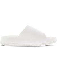 Nike - Calm Herren Sneaker - Lyst