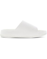 Nike - Calm Herren Sneaker - Lyst