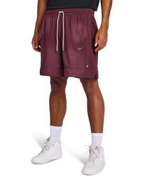 Nike - Ja Uomo - Lyst