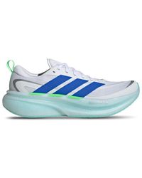 adidas - Supernova Glide Sneakers - Lyst