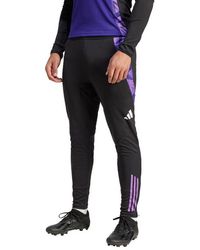 adidas - Germany Tiro 24 Competition Tracksuit - Lyst