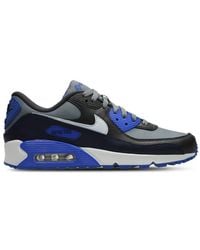 Nike - Air Max 90 Uomo - Lyst