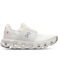 On Shoes - Cloudswift Sneakers - Lyst