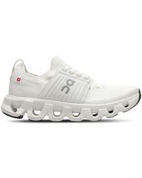 On Shoes - Cloudswift Sneakers - Lyst