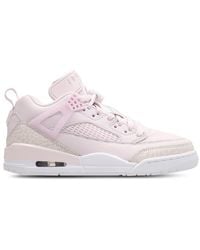 Nike - Spizike Sneakers - Lyst
