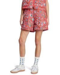 adidas - Originals X Liberty London Femme - Lyst