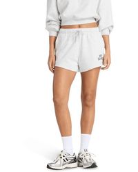 New Balance - Terry - Lyst