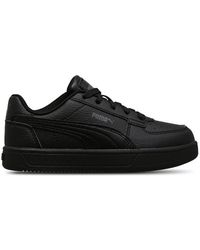 PUMA - Caven 2.0 Toddler Trainers - Lyst