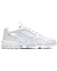 Nike - Zoom Herren Sneaker - Lyst