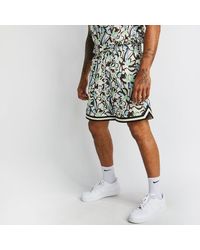 LCKR - Excell Shorts - Lyst