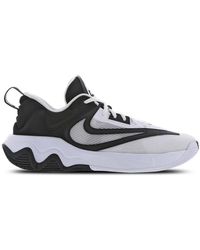 Nike - Giannis Immortality 3 Chaussures - Lyst