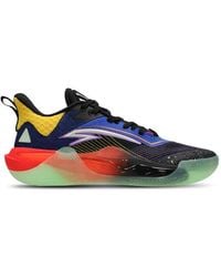 Anta - Kai 1 Speed Scarpe - Lyst