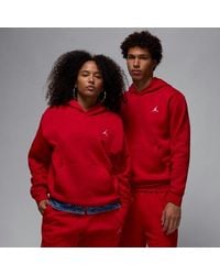 Nike - Brooklyn Hombre Sudaderas - Lyst