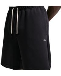 Nike - Standard Issue Dri-Fit Basketball Shorts Shorts - Lyst
