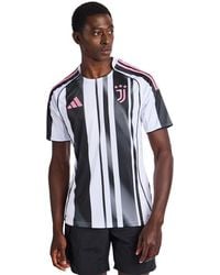 adidas - Juventus Jerseys/Replicas - Lyst