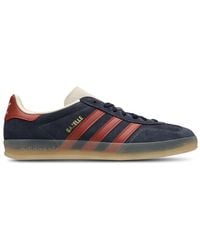 adidas - Gazelle Herren Schuhe - Lyst