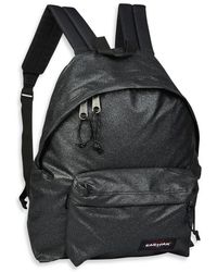 Eastpak - Backpack - Lyst