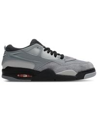 Nike - 4Rm Sneakers - Lyst