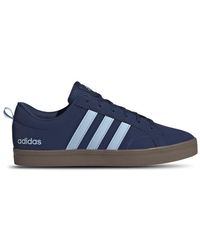 adidas - Vs Pace 2.0 Sneakers - Lyst