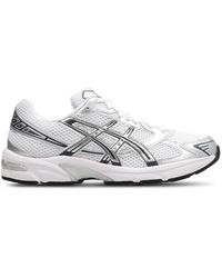 Asics - Gel-1130 Sneakers - Lyst