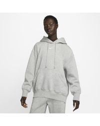 Nike - Sportswear Hoodies - Lyst