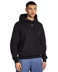Nike - Nrg Nocta Hoodies - Lyst