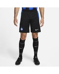 Nike - Inter Milan 2022/23 Stadium Home - Lyst